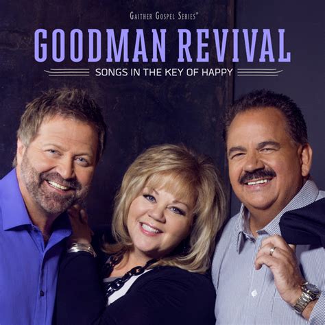 Find the <strong>song</strong> lyrics for Goodman <strong>Revival</strong> - Top Tracks. . Upbeat revival songs